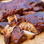 slider2 slow cooked ribs