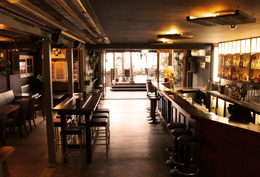 room1