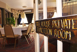 room1