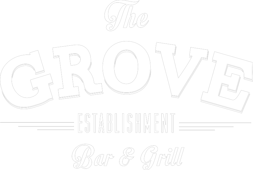 The Grove Establishment