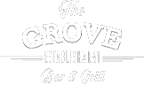 The Grove Establishment