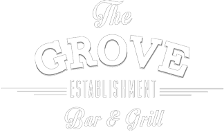 The Grove Establishment